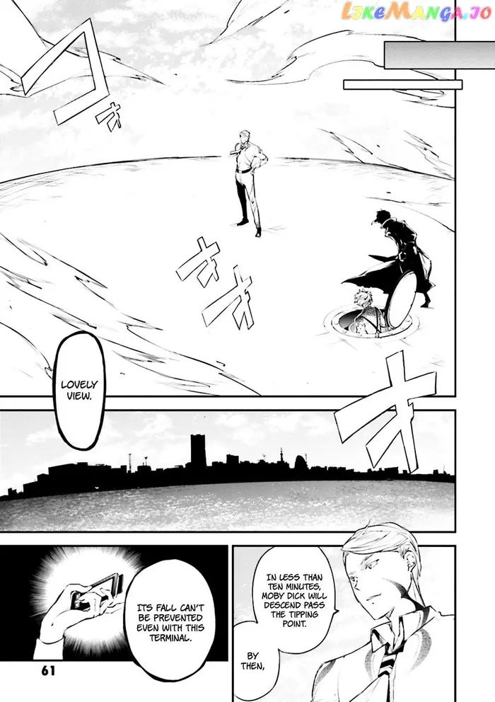 Bungou Stray Dogs Chapter 35 image 18_optimized